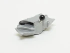 Helibars Handlebar Relocation Adapters Standard For Honda ST1300 2003-2010 New. Price: $189.00.