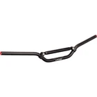 Zeta ZE07-0100 Explorer Handlebar New. Price: $146.66.