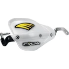 Cycra Probend Flexx Bar Atv Center Reach Mount Natural 1CYC-7600-02 New. Price: $97.31.