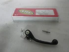 12-13 Ktm SX65 Arc Formula Folding Front Brake Lever New. Price: $19.99.