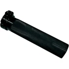 Joker Machine Billet Throttle Tube 03-143 New. Price: $85.99.