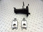 2011 Honda Oem Post Risers Lot Used. Price: $72.54.