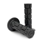 Odi Universal Lock-on Rogue Black H23URGB New. Price: $32.87.