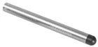 Renthal Tube For Gen 3 Clip-on Handlebars 619-01-TT New. Price: $67.47.
