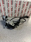 Ducati Panigale 899 1199 959 Oem Clutch Master Cylinder 63040601B Pump New. Price: $299.99.