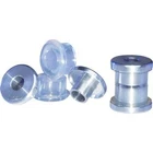 Alloy Art Gooden Tight Replacement Handlebar Riser Bushing Set GT-1YS New. Price: $66.99.
