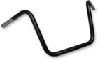 Drag Specialties 0601-3490 1" Touring Handlebars New. Price: $130.37.