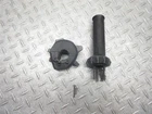 2015 14-18 Bmw R1200RT Oem Left Switch Handlebar Grip Light Horn Control Used. Price: $111.59.