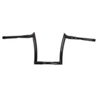 Handlebar For Harley Davids Cvo Road Glide Ultra St 06-23 Black New. Price: $122.39.