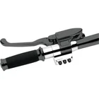 Performance Machine Contour Handlebar Control Spacer Cable Clutch 0011-0500MP-CH New. Price: $43.95.