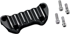 Covingtons Billet Aluminum Handlebar Clamp C1225B New. Price: $128.95.