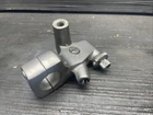 2007 Honda Shadow Spirit 750 Clutch Perch Bracket #13025 Used. Price: $25.00.