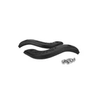 Cycra 1CYC-1057-12 Probend Abrasion Guards Bumper Set New. Price: $10.99.