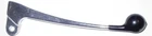 1EA New Right Side Lever CT90K1 To K5 (S1077). Price: $16.88.