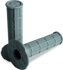 Protaper - For 1/2 Waffle Grips Soft Light Gray 24833 New. Price: $21.79.
