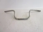 2000-2001 Buell Blast 500 Handlebars N0002.M Used. Price: $42.50.