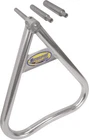 Motorsport Products Tri-moto Stand 95-1001 New. Price: $40.00.