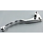 Emgo Clutch Lever 30-54604 New. Price: $16.99.