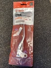 Yamaha Oem Part 1SS-83912-00-00 65 125 250 17-20 New. Price: $25.00.