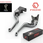 For Ducati MS4/MS4R M900/M1000 748/750SS 3D Camber Rhombus Brake Clutch Levers New. Price: $34.79.