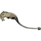 Parts Unlimited Replacement Lever Polished 0614-1886 New. Price: $46.87.