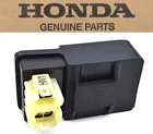 Cdi Ecu Unit TRX400EX Sportrax 99-04 Ignition Control Module Oem New #A201. Price: $112.14.