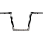 Choppers 1-1/2IN. Grande Twin Peaks Touring Handlebars LA-7318-12 New. Price: $443.99.