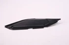 15 Ducati Hyperstrada Hypermotard 821 Left Side 48011732A Used. Price: $24.99.