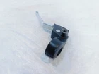 Victory Hammer Boardwalk Jackpot Vegas & Kingpin Clutch Lever Perch Bracket Used. Price: $54.95.