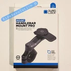 Quad Lock Motorcycle/moto Handlebar Mount Pro - New Box (free Shipping!). Price: $43.00.