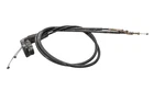98 Kawasaki KLX300 Throttle Cable & Housing Used. Price: $29.99.