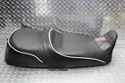 1987 Bmw K75 K100RS Corbin Front Seat Double Saddle Used. Price: $399.99.