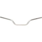 Renthal 756-01-SI 7/8IN. High Street Handlebar, Silver New. Price: $89.84.