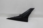 Aprilia RS660 21-25 Tuono Right Side Fuel Gas Tank Fairing Cover 2B006645 Used. Price: $22.99.