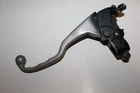 1985 1987 Kawasaki Ninja 600 Left Side Clutch Perch Assy 46076-1041 Used. Price: $19.95.