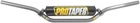 Protaper Se Handlebar Cr High 7/8" Platinum New. Price: $85.99.
