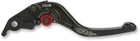 Crg RC2 Short Clutch Lever Black 2RB-522-H-B New. Price: $107.39.
