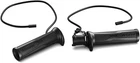 Yamaha 2025-2026 700 Heated Handlebar Grips BRL-H29A0-V0-00 New. Price: $224.90.