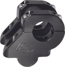 Rox Speed Fx 3R-B17R-15K Street Riser Black New. Price: $134.06.