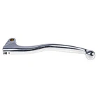 Wps Clutch Lever 30-26882 New. Price: $27.36.
