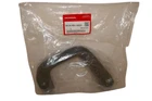 Honda Passenger Grip 84150-MCA-000ZA GL1800 Goldwing 2001-17 New 84150MCA000ZA. Price: $79.00.