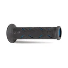 Road Grips Perforated Progrip 717 Dual Density (color: Blue) Brand. Price: $48.13.