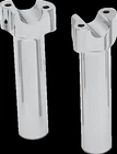 Drag Specialties 1803-1512 Buffalo 6" Risers New. Price: $151.91.