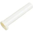 Motion Pro Street Throttle Sleeve 01-1045 New. Price: $15.09.