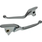 Drag Specialties Narrow Lever Sets 0610-2308 New. Price: $75.14.