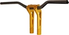 Performance Machine Pm Phatbar Handlebar Risor Kit 0208-2187M-SMG 0208-2195M-SMG New. Price: $449.99.