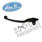 Motion Pro 14-0403 1988-1993 Suzuki Gsx 1100F Katana Lever,oe Style,clutch New. Price: $18.91.