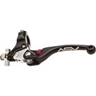 Asv Inventions F4 Series Clutch Lever With Standard Perch Hot Start New. Price: $135.00.