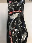 Tmv Forged Clutch Lever (172043) New In Package. Price: $35.00.