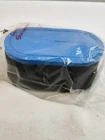 Rotary 19-14949 Air Filter Replaces Mtd 951-12260 New. Price: $14.29.